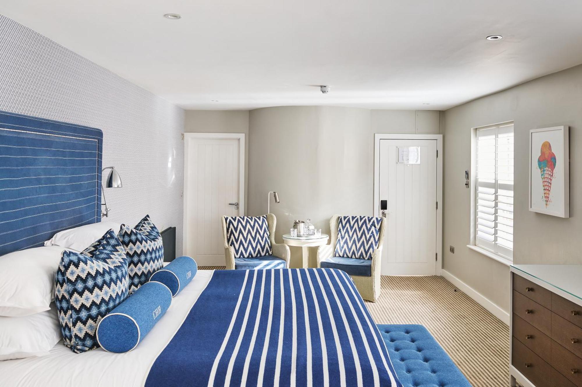 Harbour & Отель 4*