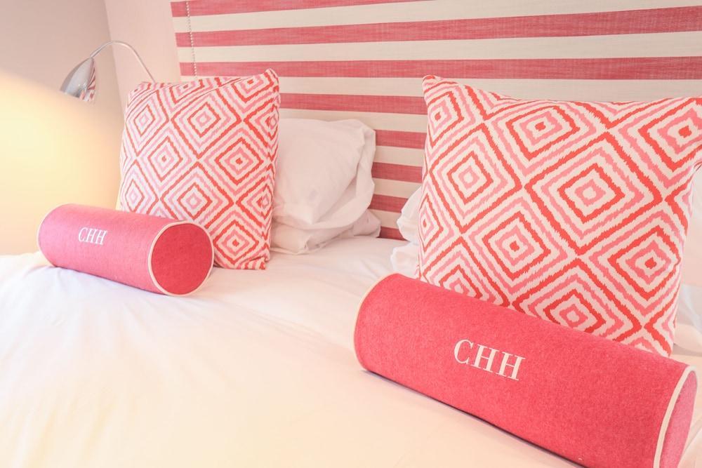 Hotel Harbour & Christchurch (Dorset)