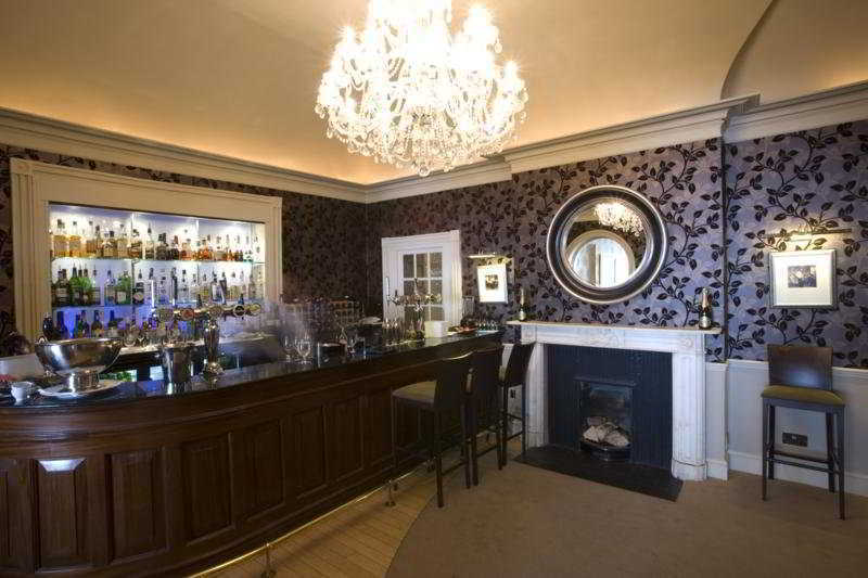 Harbour & Hotel Christchurch (Dorset)