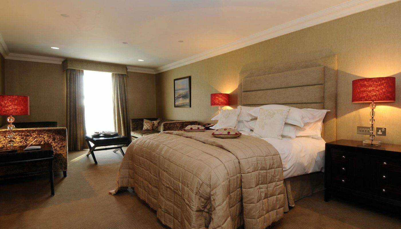 Harbour & Hotel 4*