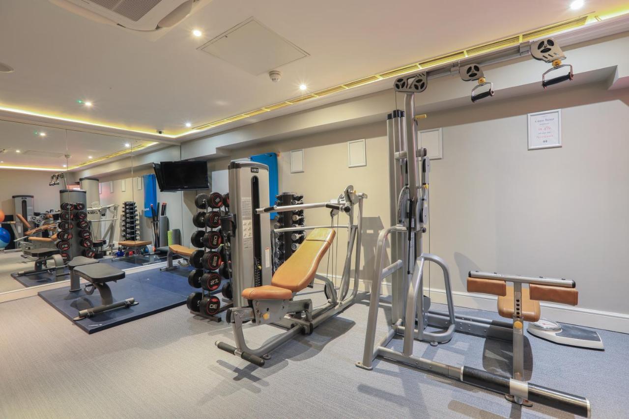 Harbour & 4* Christchurch (Dorset)